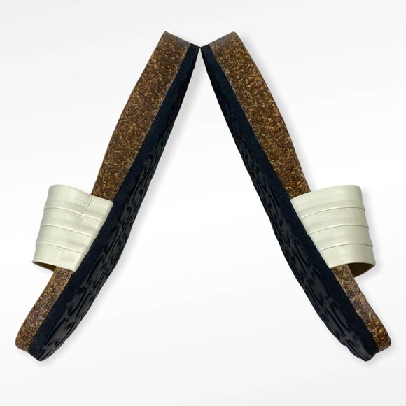 MATISSE x Amuse Society Santos Slide Sandals Size 9 - Picture 5 of 13